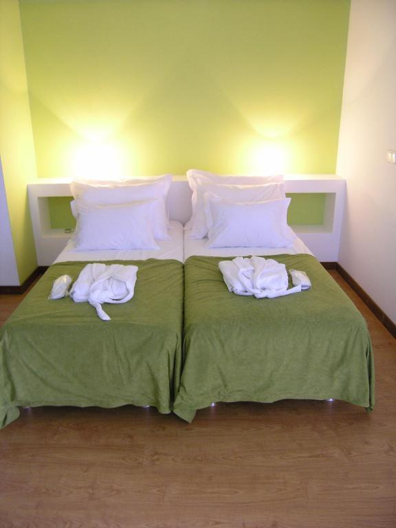 Casa De Alpajares - Guest House & Spa Freixo de Espada à Cinta Δωμάτιο φωτογραφία