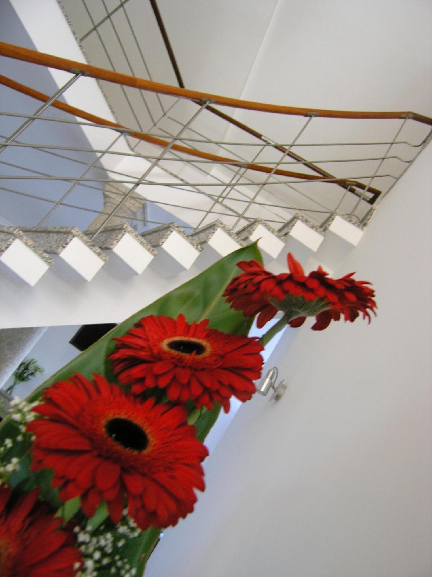 Casa De Alpajares - Guest House & Spa Freixo de Espada à Cinta Εξωτερικό φωτογραφία